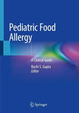 Pediatric Food Allergy