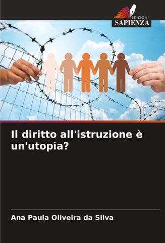 Il diritto all'istruzione è un'utopia?