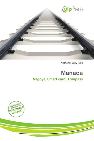 Manaca