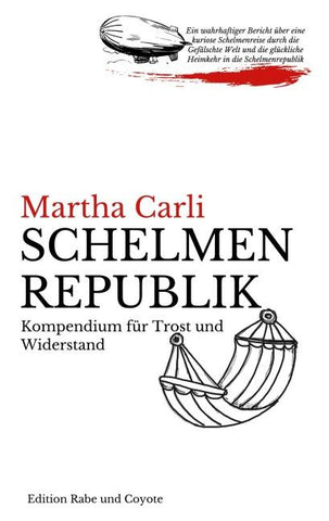 Schelmenrepublik