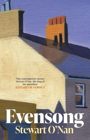 Evensong