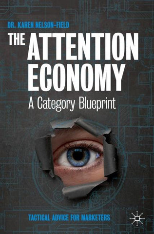 The Attention Economy