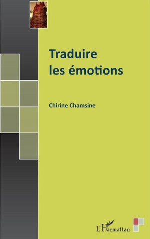 Traduire les émotions