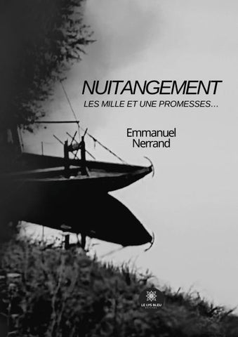 Nuitangement