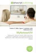 MyNetworkTV