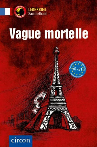 Vague mortelle