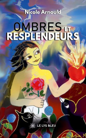Ombres et resplendeurs
