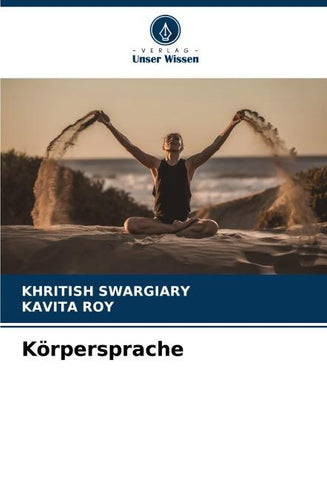 Körpersprache