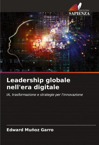Leadership globale nell'era digitale