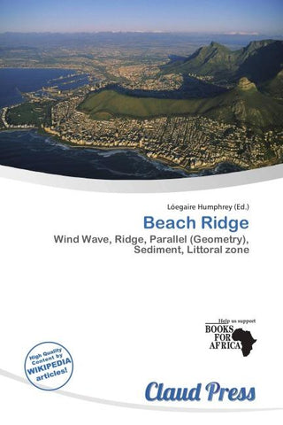 Beach Ridge
