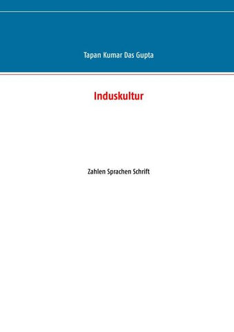Induskultur