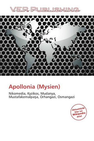 Apollonia (Mysien)