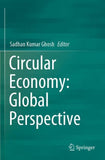 Circular Economy: Global Perspective