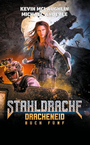Dracheneid