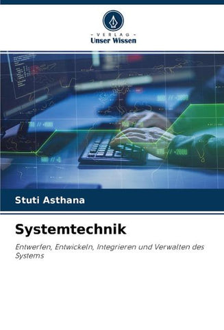 Systemtechnik