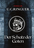 Der Schatz der Goten