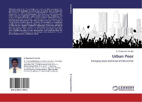 Urban Poor