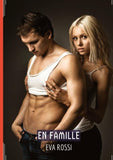 En Famille
