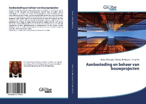 Aanbesteding en beheer van bouwprojecten
