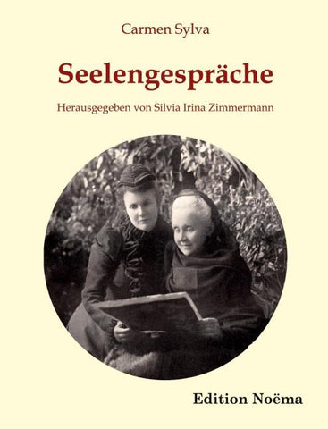 Seelengespräche