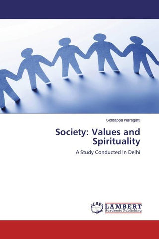 Society: Values and Spirituality
