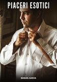 Piaceri Esotici