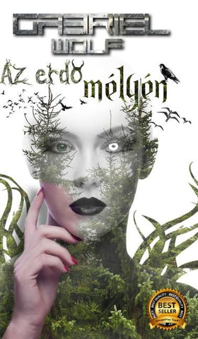 Az erd¿ mélyén