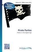 Pirate Parties