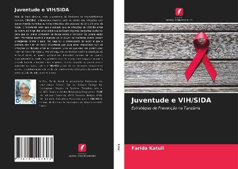 Juventude e VIH/SIDA
