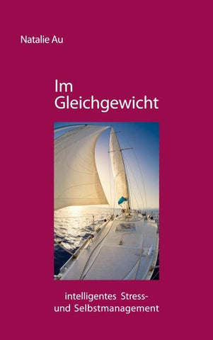 Im Gleichgewicht