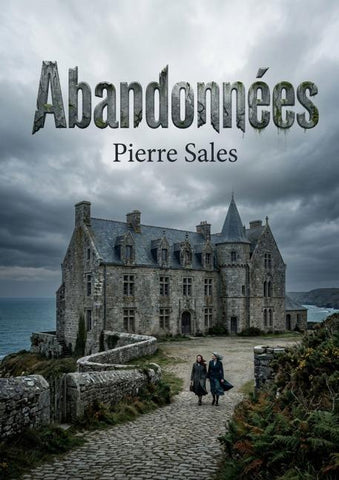 Abandonnées
