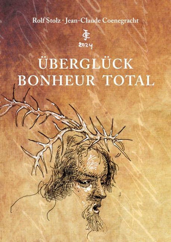 Überglück