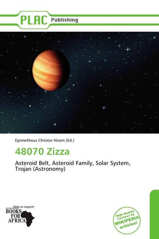 48070 Zizza