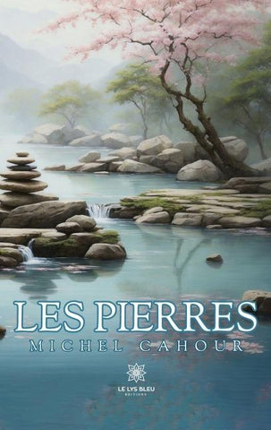 Les pierres