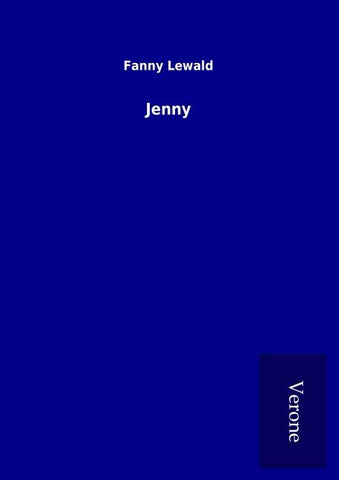 Jenny