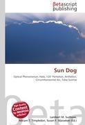Sun Dog