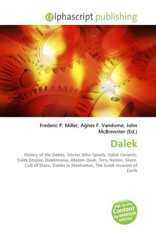 Dalek