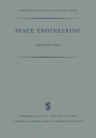 Space Engineering