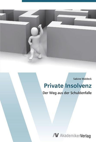 Private Insolvenz