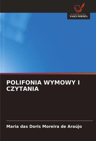 POLIFONIA WYMOWY I CZYTANIA