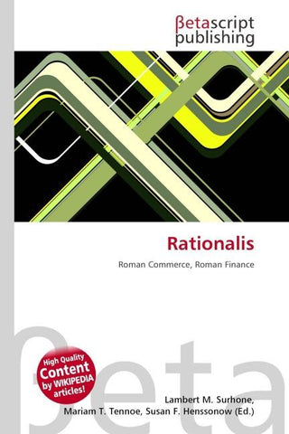 Rationalis