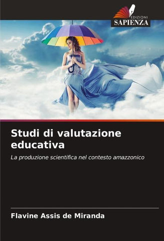 Studi di valutazione educativa