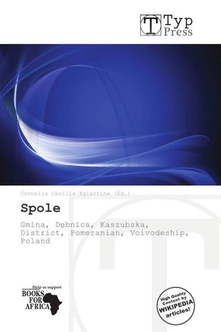 Spole