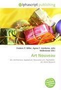 Art Nouveau