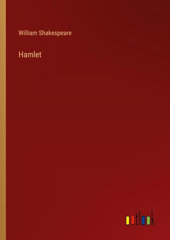 Hamlet