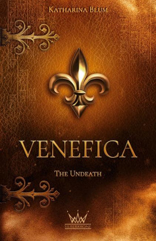 Venefica