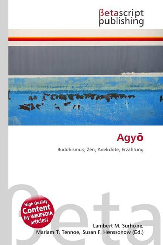 Agy¿