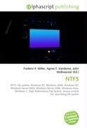 NTFS