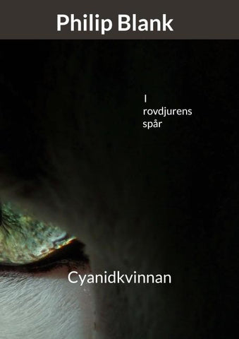 I rovdjurens spår