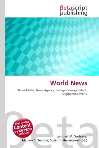 World News